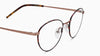 Allpoets DICKINSON - Specs Eyewear