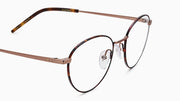 Allpoets DICKINSON - Specs Eyewear