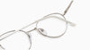 Allpoets DICKINSON - Specs Eyewear