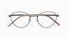 Allpoets DICKINSON - Specs Eyewear