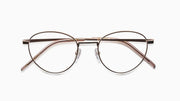 Allpoets DICKINSON - Specs Eyewear