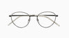 Allpoets DICKINSON - Specs Eyewear