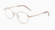 Allpoets DICKINSON - Specs Eyewear