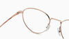 Allpoets DICKINSON - Specs Eyewear