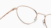 Allpoets DICKINSON - Specs Eyewear