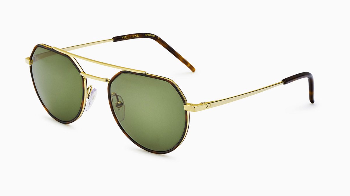 Allpoets FROST SUN - Specs Eyewear