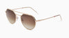 Allpoets FROST SUN - Specs Eyewear