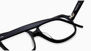 Allpoets GIMFERRER - Specs Eyewear