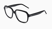 Allpoets GIMFERRER - Specs Eyewear