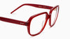 Allpoets GIMFERRER - Specs Eyewear