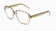 Allpoets GIMFERRER - Specs Eyewear