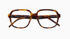 Allpoets GIMFERRER - Specs Eyewear