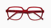 Allpoets GIMFERRER - Specs Eyewear