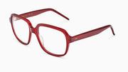 Allpoets GIMFERRER - Specs Eyewear