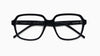 Allpoets GIMFERRER - Specs Eyewear