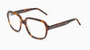 Allpoets GIMFERRER - Specs Eyewear