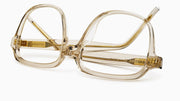 Allpoets GIMFERRER - Specs Eyewear