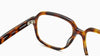 Allpoets GIMFERRER - Specs Eyewear