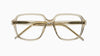 Allpoets GIMFERRER - Specs Eyewear