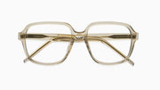 Allpoets GIMFERRER - Specs Eyewear