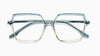 Allpoets GOODALL - Specs Eyewear