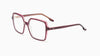 Allpoets GOODALL - Specs Eyewear