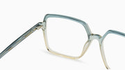 Allpoets GOODALL - Specs Eyewear