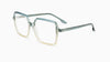 Allpoets GOODALL - Specs Eyewear