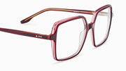 Allpoets GOODALL - Specs Eyewear