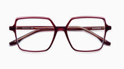 Allpoets GOODALL - Specs Eyewear