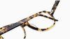 Allpoets HUGO - Specs Eyewear