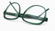 Allpoets HUGO - Specs Eyewear