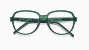 Allpoets HUGO - Specs Eyewear