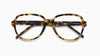 Allpoets HUGO - Specs Eyewear