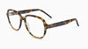 Allpoets HUGO - Specs Eyewear