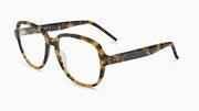 Allpoets HUGO - Specs Eyewear