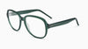 Allpoets HUGO - Specs Eyewear