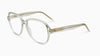 Allpoets HUGO - Specs Eyewear