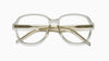 Allpoets HUGO - Specs Eyewear