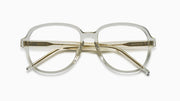 Allpoets HUGO - Specs Eyewear