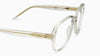 Allpoets HUGO - Specs Eyewear