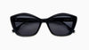 Allpoets INGER - Specs Eyewear