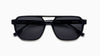 Allpoets JANZEN - Specs Eyewear