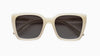 Allpoets KAMALA - Specs Eyewear