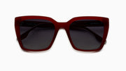 Allpoets KAMALA - Specs Eyewear