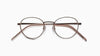 Allpoets LOPE - Specs Eyewear