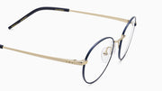 Allpoets LOPE - Specs Eyewear