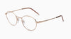 Allpoets LOPE - Specs Eyewear