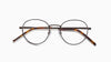 Allpoets LOPE - Specs Eyewear