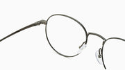 Allpoets LOPE - Specs Eyewear